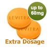 trust-pharmacy-Levitra Extra Dosage